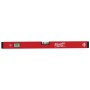 Уровень Milwaukee REDSTICK Compact 60 см