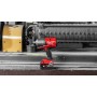 Аккумуляторный импульсный гайковерт Milwaukee M18 FUEL ONEFHIWF34-502X ONE-KEY