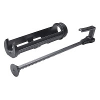 Каретка Milwaukee  310 мм в сборе "М12"