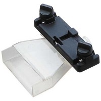 Кожух для удаления стружки Festool AH-OF1000