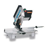 Пила маятниковая торцовочная Virutex TS72C