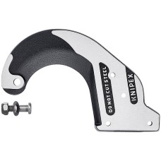 Pемкомплект фиксированного ножа для кабелерезов KN-9532320 / KN-9536320 Knipex KN-953932002