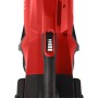 Аккумуляторная воздуходувка Milwaukee M18 FUEL F2BL-802