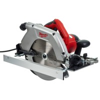 Циркулярная пила Milwaukee CS 85 CBE Циркулярная пила Milwaukee CS 85 CBE