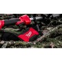 Насадка высоторез Milwaukee M18 FUEL FOPH-CSA