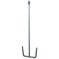 Шпиндель Eibenstock RPG 160