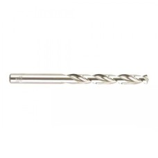 Сверло по металлу Milwaukee THUNDERWEB HSS-G 7.4 X 109 мм