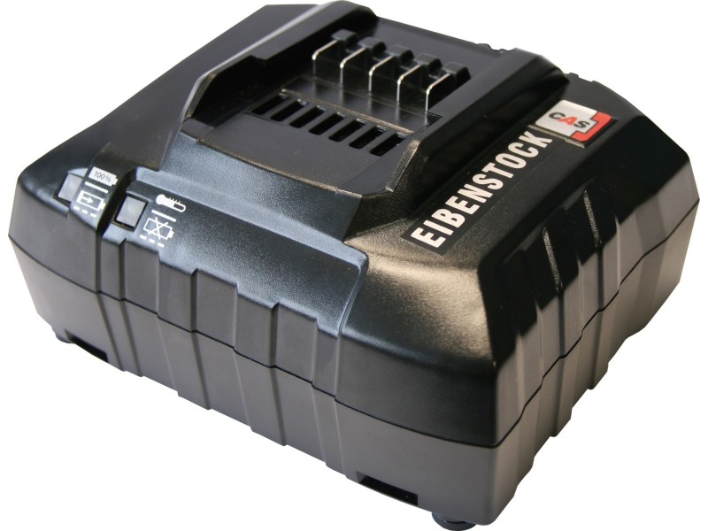 Зарядное устройство Eibenstock для EPG 400 A