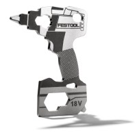 Keytool Festool KT-TPC-FT1