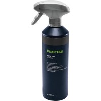 Спрей Festool MPA SV+/0.5L