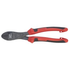 Кусачки усиленные Milwaukee Heavy Duty Diagonal Cutting Plier 200 мм