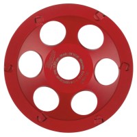 Алмазная чашка Milwaukee DCWUS 125 4932451188