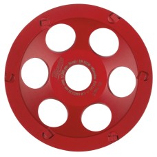 Алмазная чашка Milwaukee DCWUS 125 4932451188