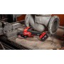 Аккумуляторная угловая шлифовальная машина (УШМ, Болгарка) Milwaukee M18 FUEL ONEFSAG125XPDB-0X