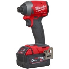 Аккумуляторный импульсный винтоверт Milwaukee M18 FUEL FID2-502X