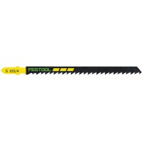 Пильное полотно Festool для лобзика S 105/4/5