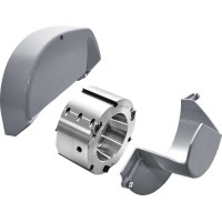 Приспособ. для строгания Festool RS-HK 160x80