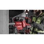 Аккумуляторная система пылеудаления Milwaukee M18 FDDEXL-0