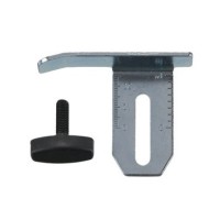 Ограничитель глубины Milwaukee