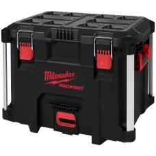 Кейс Milwaukee PACKOUT XL