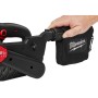 Аккумуляторная ленточная шлифовальная машина Milwaukee M18 FUEL FBTS75-0