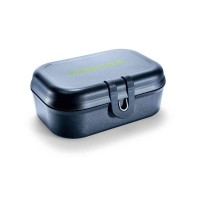 Ланч-бокс Festool BOX-LCH FT1 S
