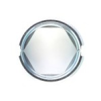 Матрица Milwaukee DIN22 AL 300