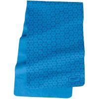 Охлаждающее полотенце Milwaukee PVA COOLING TOWEL