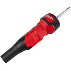 Насадка воздуходувка Milwaukee M18 FOPH-ВА