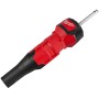 Насадка воздуходувка Milwaukee M18 FOPH-ВА