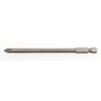 Отвертка-вставка FEIN, наружный шестигранник 1/4", 5 шт