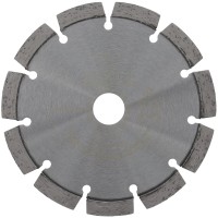Алмазный диск Eibenstock Ø150 для EMF 150 (2)