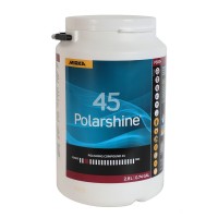 Полировальная паста Polarshine 45. 2.8л