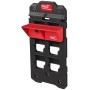 Держатель для отверток PACKOUT™ SCREWDRIVER RACK Milwaukee