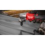 Аккумуляторные ножницы вырубные Milwaukee M12 FUEL FNB16-402Х