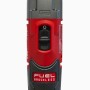 Аккумуляторные ножницы вырубные Milwaukee M12 FUEL FNB16-402Х