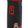 Аккумуляторные ножницы вырубные Milwaukee M12 FUEL FNB16-402Х