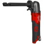 Аккумуляторные ножницы вырубные Milwaukee M12 FUEL FNB16-0X