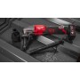 Аккумуляторные ножницы вырубные Milwaukee M12 FUEL FNB16-402Х