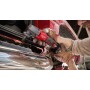 Аккумуляторные ножницы вырубные Milwaukee M12 FUEL FNB16-402Х