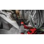 Аккумуляторный перфоратор Milwaukee M18 BLHX-0X