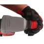 Аккумуляторный перфоратор Milwaukee M18 BLHX100P-502P