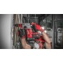 Аккумуляторный перфоратор Milwaukee M18 BLHX100P-502P