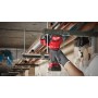 Аккумуляторный шпилькорез Milwaukee M18 BLTRC-522X