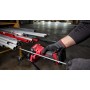 Аккумуляторный шпилькорез Milwaukee M18 BLTRC-522X