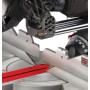 Аккумуляторная торцовочная пила Milwaukee M18 FUEL FMS 305-0