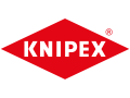 KNIPEX