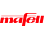 Mafell