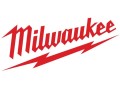 Milwaukee