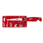 Складная пила, универсальная Milwaukee Sawzall 150 мм GEN II
